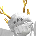 @zeth2601