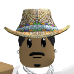 @headrush25