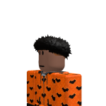 @JayBugg_8