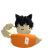 Headshot of roblox_user_2738965092