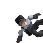 @bendymams