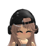 meryl038