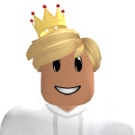 @RealTorks