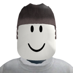 szorosbagett6