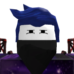 @lucapokemon1234