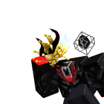 @PatchesCreations