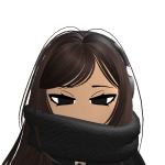 @notsixdev