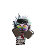 @Hdjkiu4Lifers