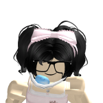 @3mrder