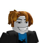 @PQRTRAIT