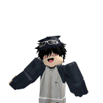 @D3ATHVINE