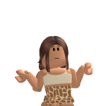 @Korbloxlover1o1