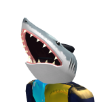 @Shark_Boss1st