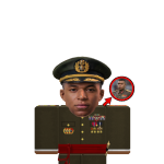 @zach_nolanxvi