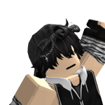 @imrobloxdennis