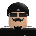 @zCebolex