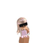 @ADOREXL4XII
