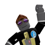 Diego_elguapo4