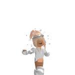 @princesso_ounicorn13