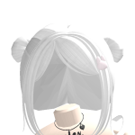 @lIIIlIlIIlIIlllIIll