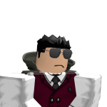 @HiImNOOB555