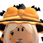 @Crazyplayone