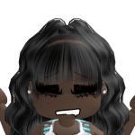@imjustgorgeouslol