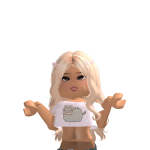 @vanillaxhayley