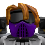 @WitherSkeleton160