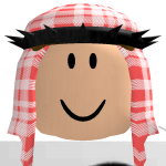 @ifrit_jambez