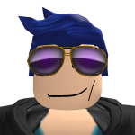 super_bogdan66