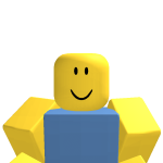 @bluster4838