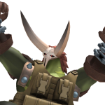 @WustyMcYT