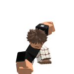 @jp_jr304