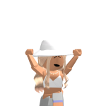 @xxxbobaCxxxC