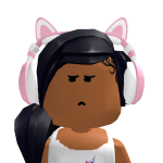 @SwaggyZuri