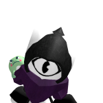 @frogworksTV