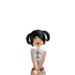 @Lilyiscute_121