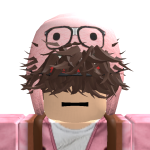 @Neizz_bacon