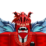 @xxking_evilshadowxx
