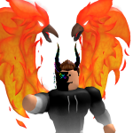 @RobloxPhonix1