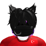 @ata7kemal