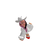 @ElitePilotMember
