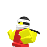 @MrBruhBanan