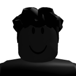 @tech_16