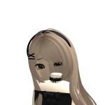 @xoluvfeby
