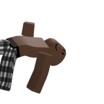 @Luhwane