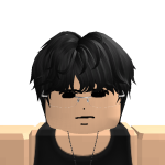 @Kimharoyoutube