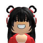 @mariamsnoep