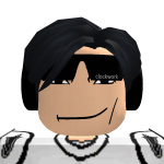 @LucasPhann